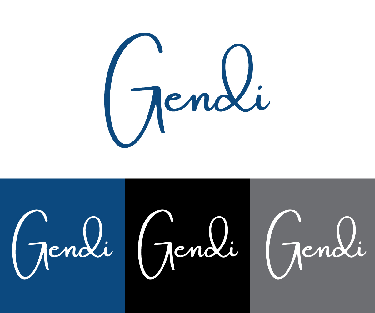Logo Design by Design Solving for this project | Design #22046954