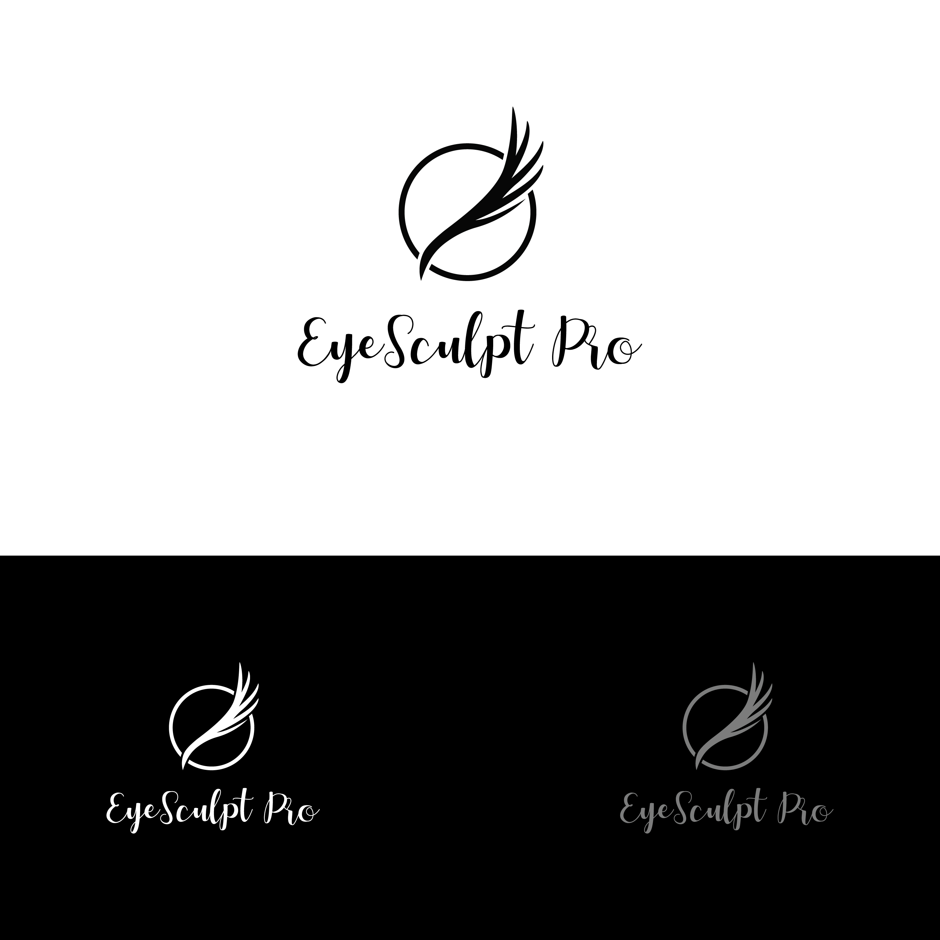 Diseño de Logo por jafar 3 para este proyecto | Diseño #22359441