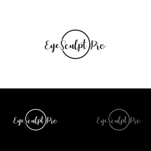 Logo Design by jafar 3 for this project | Design: #22359491