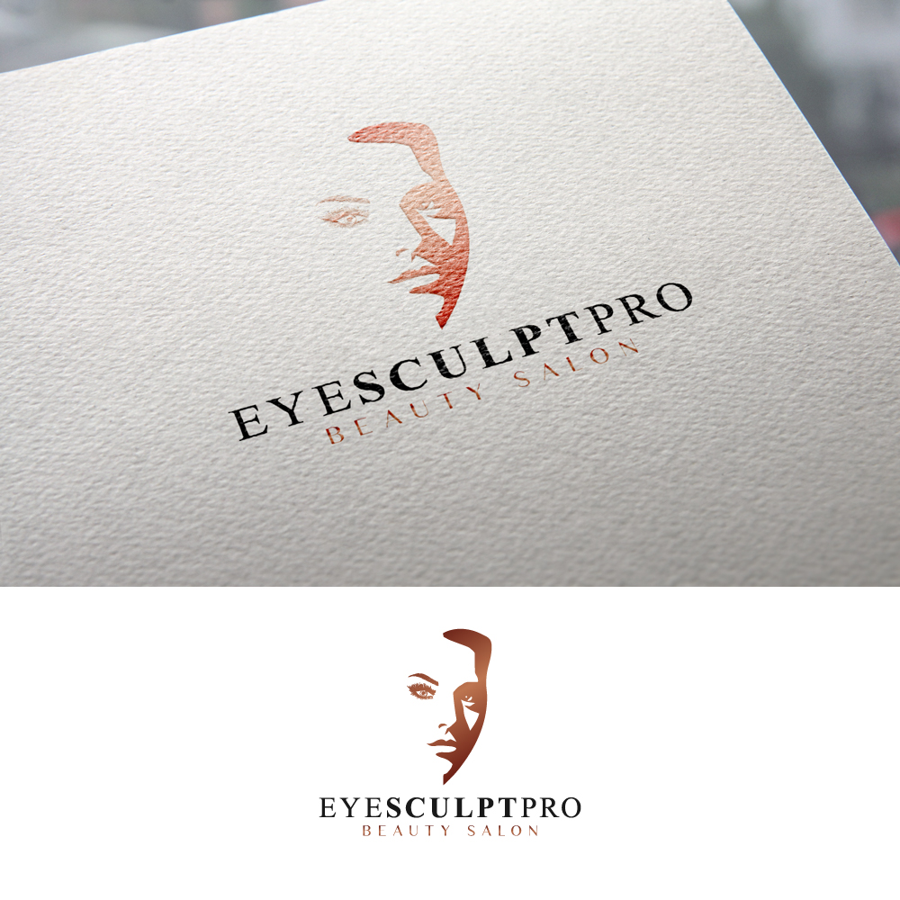 Logo Design by Gisella Guzmán for this project | Design #22293168