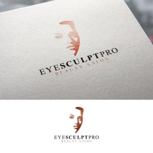 Logo Design by Gisella Guzmán for this project | Design: #22293168