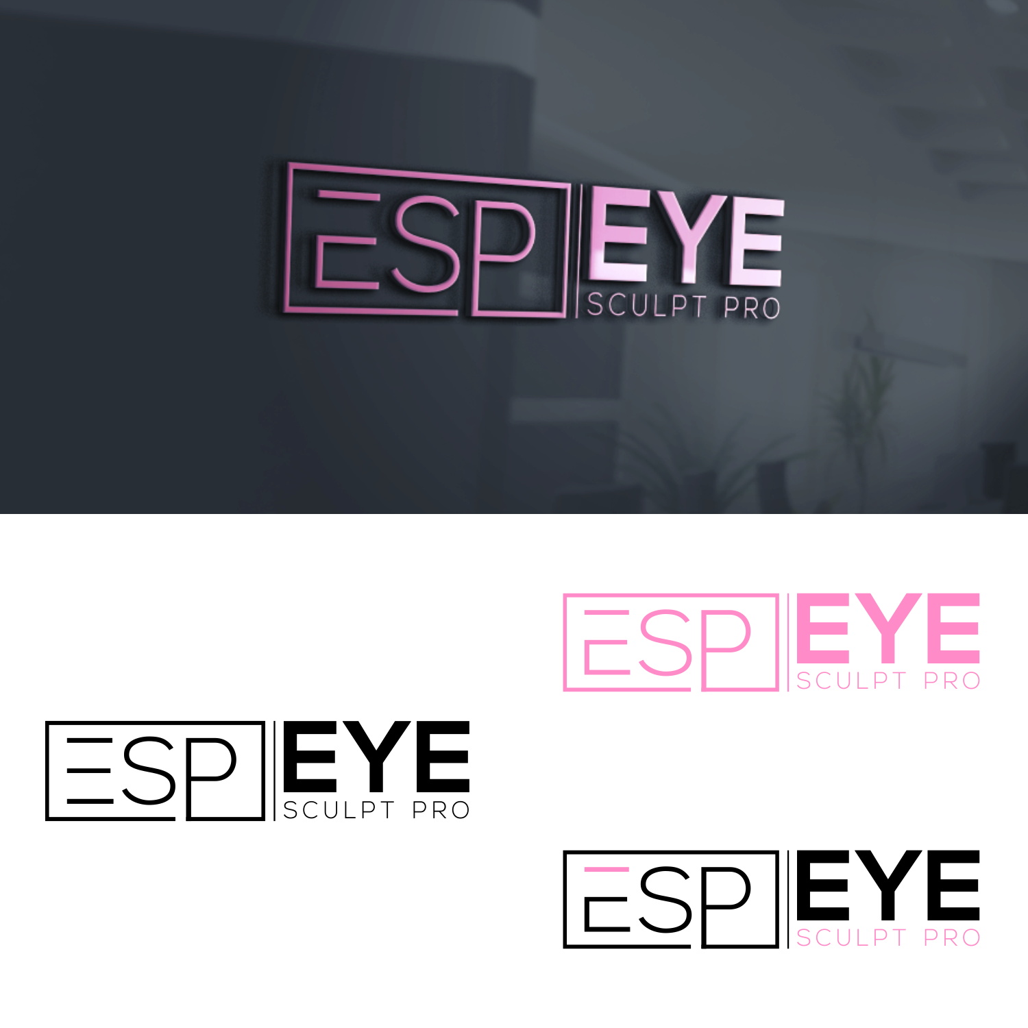Logo Design by sinau_nggambar for this project | Design #22204754