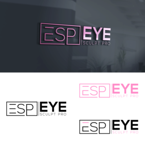 Logo Design by sinau_nggambar for this project | Design: #22204754