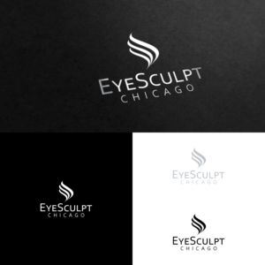 Logo Design by sinau_nggambar for this project | Design: #22361536