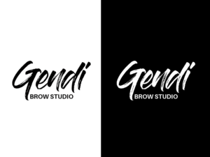 Logo Design by LJMDesigns for this project | Design: #22045128