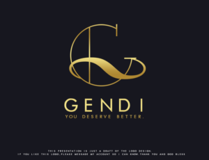 Logo Design by chris.pillo091@gmail.com