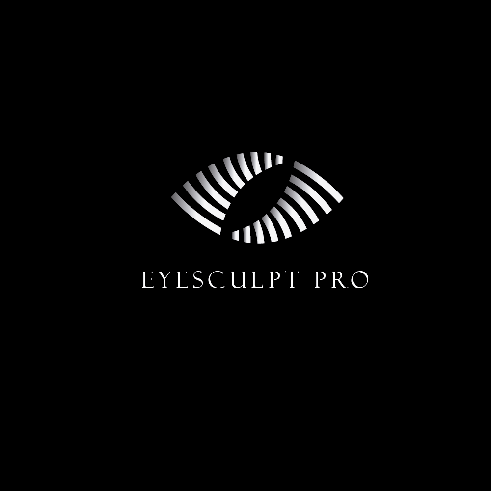 Logo Design by Klarius_Ciprian for this project | Design: #22358691