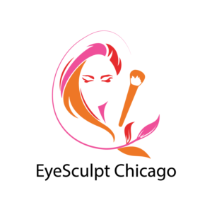 Logo Design by pranjali_soni_