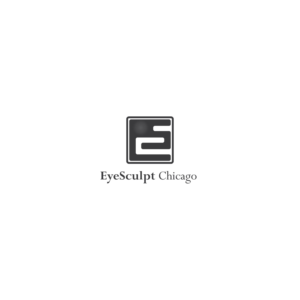 Logo Design by Diffu Nation for this project | Design #22370166