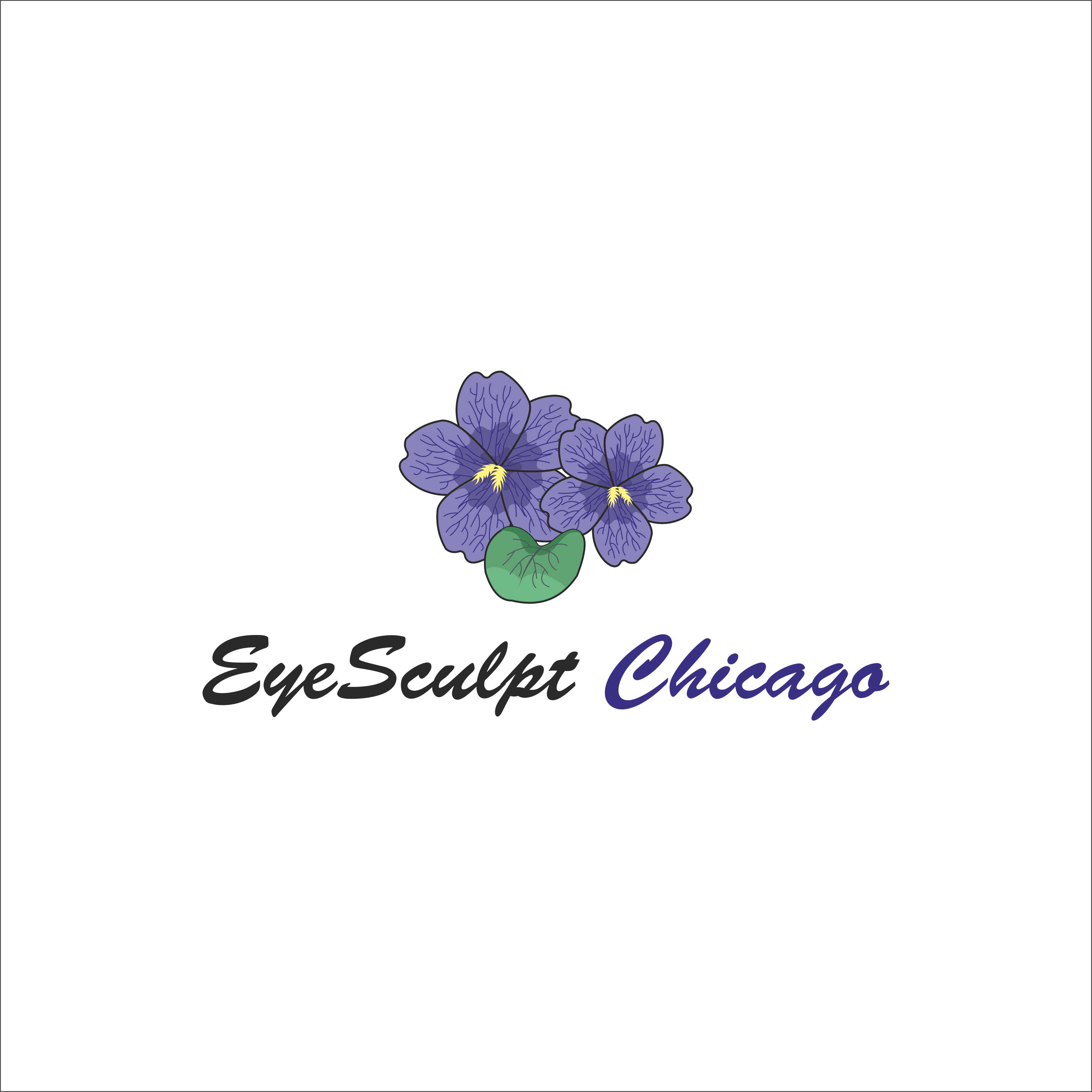 Logo Design by rhushidak for this project | Design #22369500
