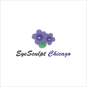 Logo Design by rhushidak for this project | Design #22369500