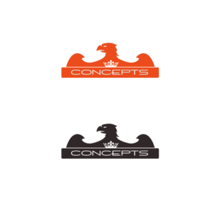 Logo Design by raddizzie