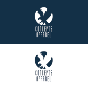 Logo Design by Atlantes