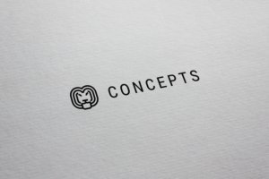 Design de Logo par AbdullahDesigns™ pour Concepts Apparel LLC | Design : #22043996