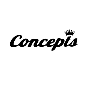 Design de Logo par CILCE CL pour Concepts Apparel LLC | Design : #22052095