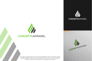 Logo Design by bejoborn1