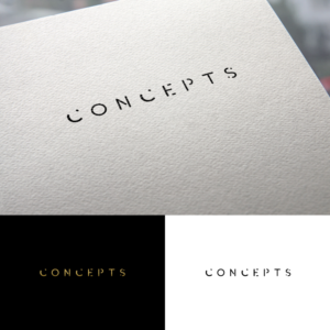 Logo Design by Gisella Guzmán