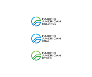 Logo Design by aglaronde23