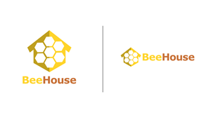 Logo Design by eilee