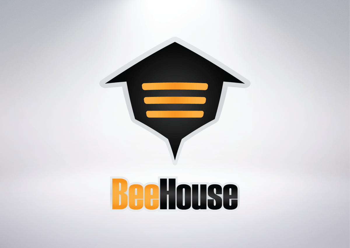 Logo Design by Jakub for this project | Design #2942981