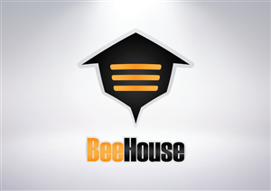 Logo Design by Jakub for this project | Design #2942981