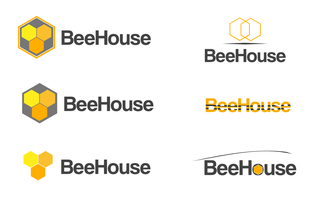 Logo Design by GeorgeLogoDesign for this project | Design #2943638
