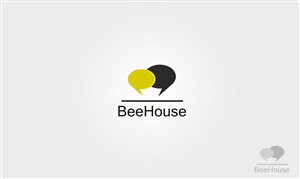 Logo Design by GeorgeLogoDesign for this project | Design: #2947928