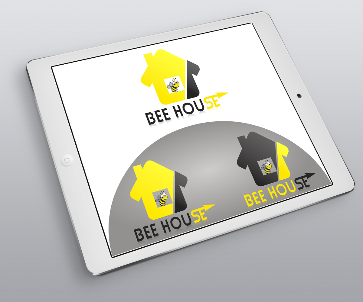 Logo Design by Graphicmile for this project | Design #2945101