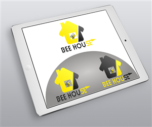 Logo Design by Graphicmile for this project | Design: #2945101