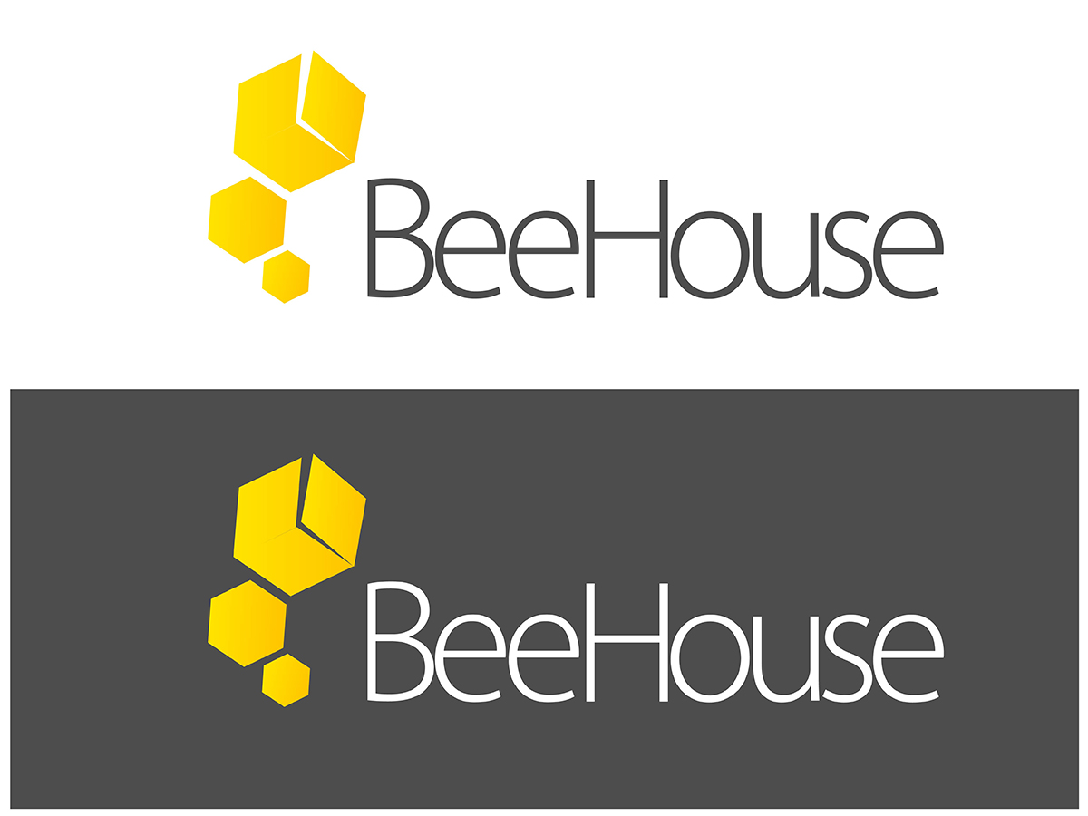 Logo-Design von gockomkd für dieses Projekt | Design #2953889