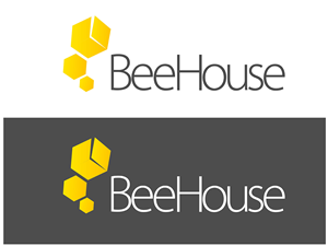 Logo Design by gockomkd