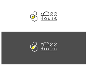 Logo Design by gockomkd for this project | Design: #2954139