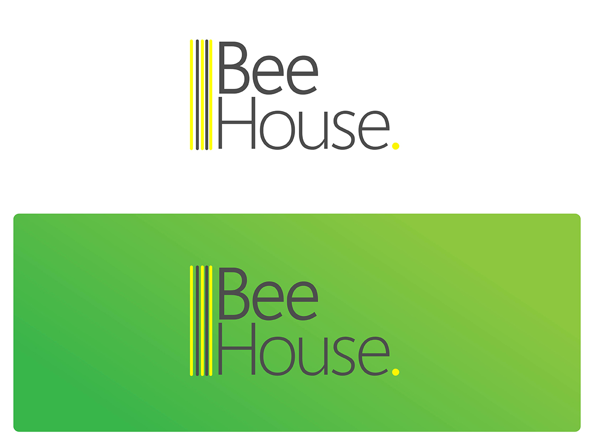 Diseño de Logo por gockomkd para este proyecto | Diseño #2955802