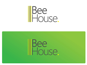 Logo Design by gockomkd for this project | Design: #2955802