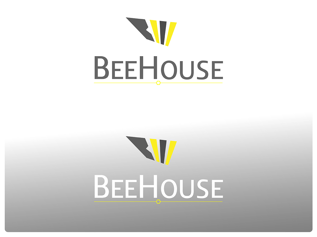 Logo Design by gockomkd for this project | Design #2956113