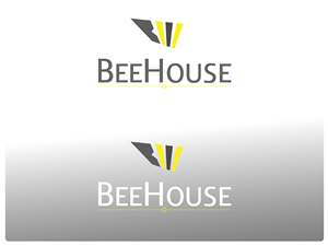 Logo Design by gockomkd for this project | Design: #2956113