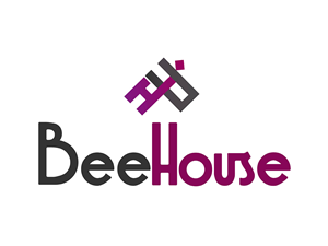 Logo Design by gockomkd for this project | Design: #2977944