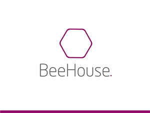 Logo Design by gockomkd for this project | Design: #2978477