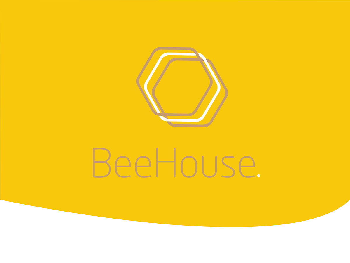 Logo Design by gockomkd for this project | Design #2978601