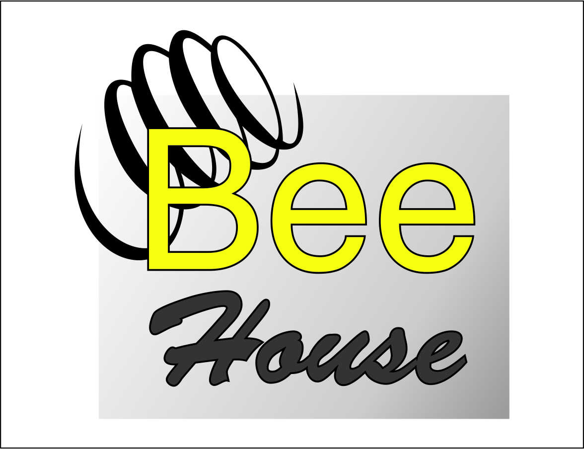Logo Design by Gazsore Zoltan for this project | Design #2942283