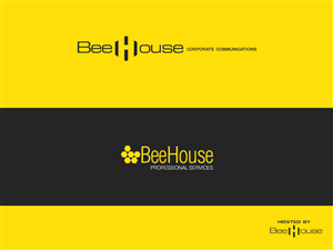 Logo Design by HexSeven Designs for this project | Design: #2944153