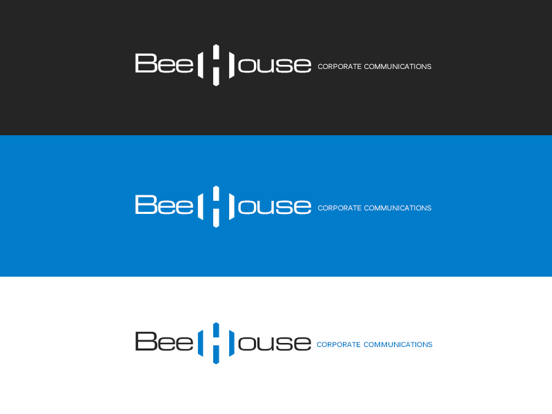 Logo Design by HexSeven Designs for this project | Design #2947666