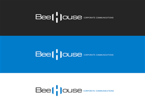 Logo Design by HexSeven Designs for this project | Design: #2947666