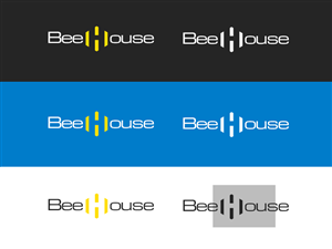 Logo Design by HexSeven Designs for this project | Design: #2948169