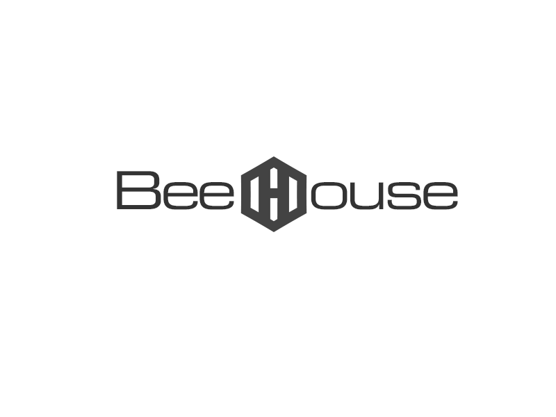 Logo Design by HexSeven Designs for this project | Design #2953325
