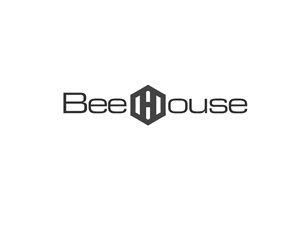 Logo Design by HexSeven Designs for this project | Design: #2953325