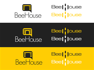 Logo Design by HexSeven Designs for this project | Design: #2956232