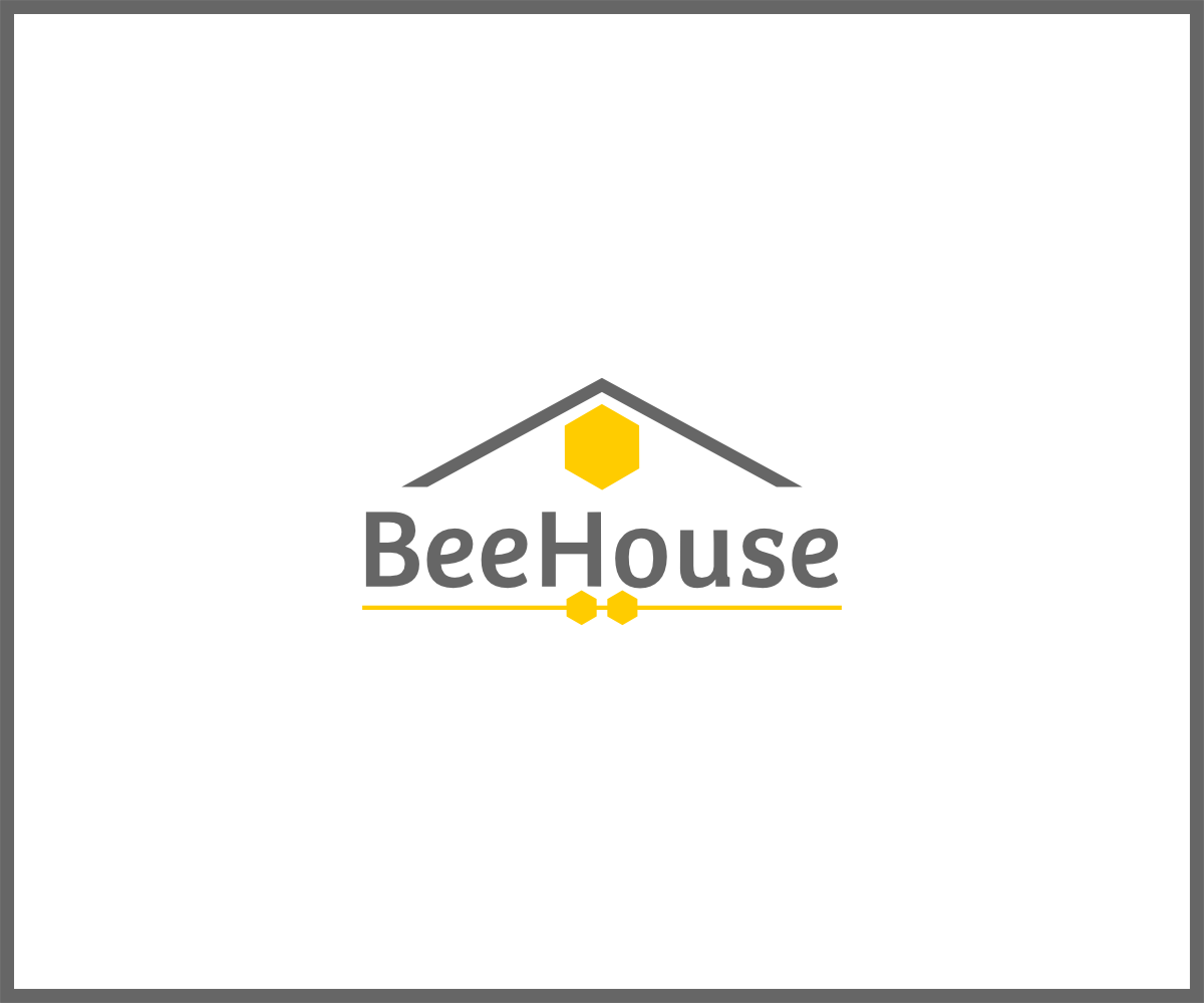 Diseño de Logo por Pau Mateu para este proyecto | Diseño #2943464