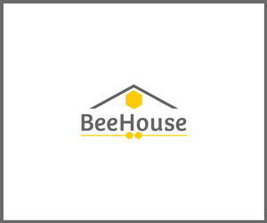 Logo Design by Pau Mateu for this project | Design: #2943464