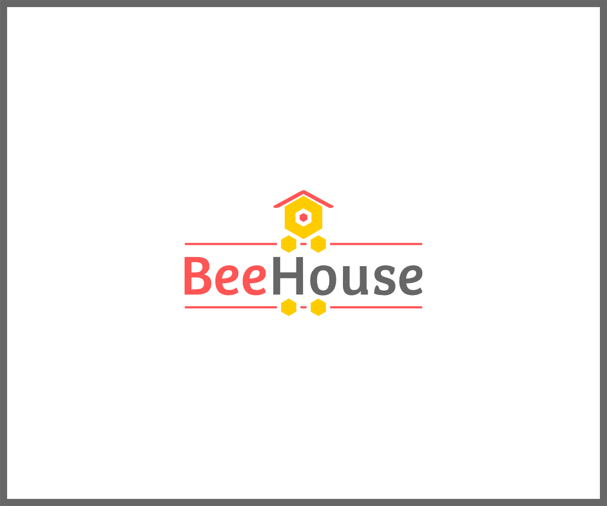 Design de Logo par Pau Mateu pour ce projet | Design #2960570